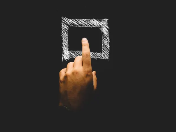 FastBet Kazino Pagalba